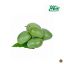 Picture of Fresh Raw Mango