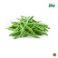 Picture of Fresh French Beans