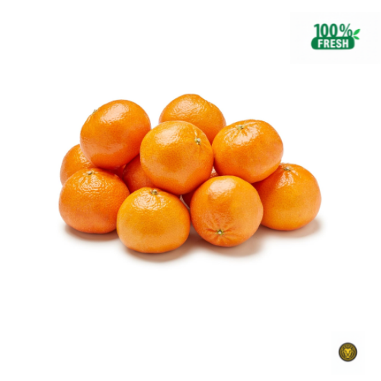 Picture of Fresh Mini Mandarin Oranges