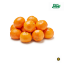 Picture of Fresh Mini Mandarin Oranges