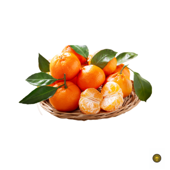 Picture of Fresh Mini Mandarin Oranges
