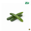 Picture of Fresh Japanese Cucumber