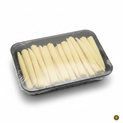 Picture of Fresh Baby Corns