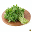 Picture of Fresh Methi Leaves (India)