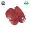 Picture of Fresh Australian Mutton (Liver)