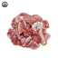 Picture of Fresh Australian Mutton Meat (With Bones)