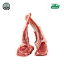 Picture of Fresh Australian Mutton (Rib Chops)