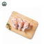 Picture of Fresh Chicken Drumette