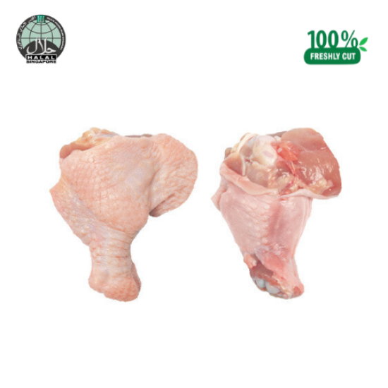 Picture of Fresh Chicken Drumette