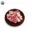 Picture of Fresh Indian Breed Goat Meat (With Bones)