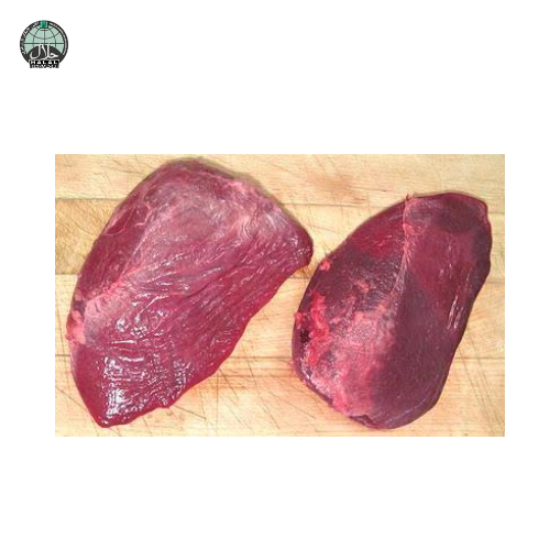 Picture of Fresh Indian Breed Goat (Spleen)