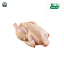 Picture of Fresh  Whole Chicken (Kampong)
