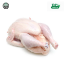 Picture of Fresh Whole Chicken (Singapore)