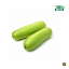 Picture of Fresh Bottle Gourd (Malaysia)