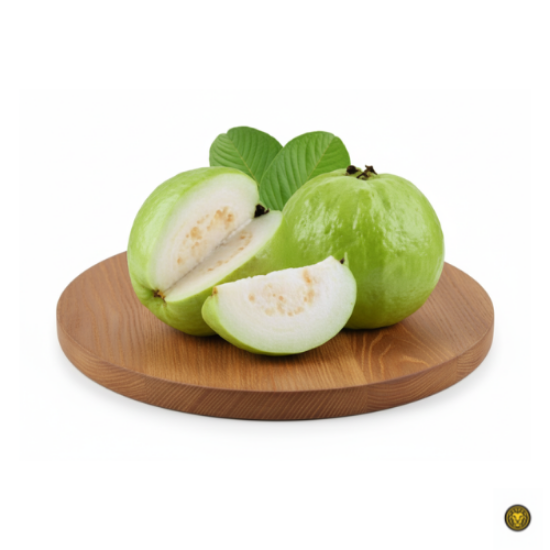 Picture of Fresh Guava (Thailand)