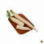Picture of Fresh Radish (Malaysia)