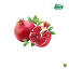 Picture of Fresh Pomegranates (India)