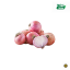 Picture of Fresh Big Onions (India)