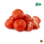 Picture of Fresh Tomato