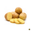 Picture of Fresh Potato