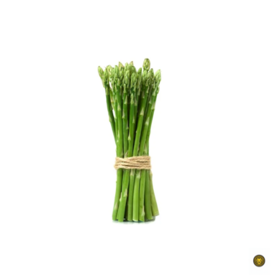 Picture of Fresh Asparagus