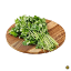 Picture of Fresh Coriander Leaves