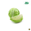Picture of Fresh Cabbage