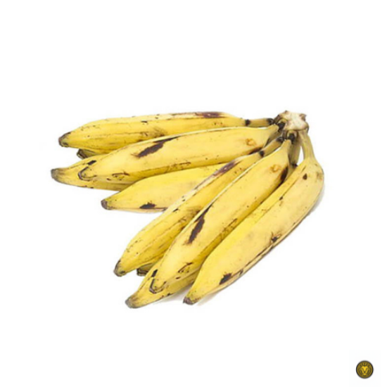 Picture of Fresh Nendran Banana