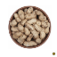 Picture of Fresh Groundnut (India)