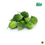 Picture of Fresh Small Bittergourd India (Karela)