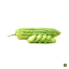 Picture of Fresh Short Bitter Gourd (Malaysia)