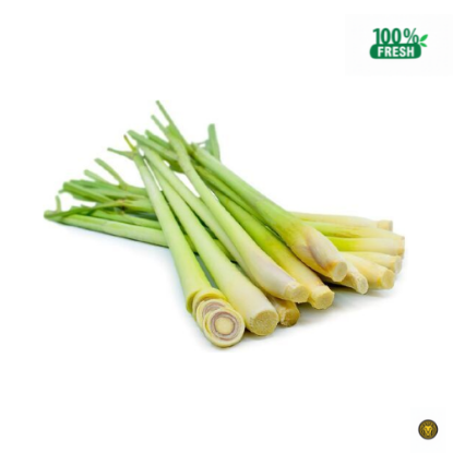 Picture of Fresh Lemon Grass