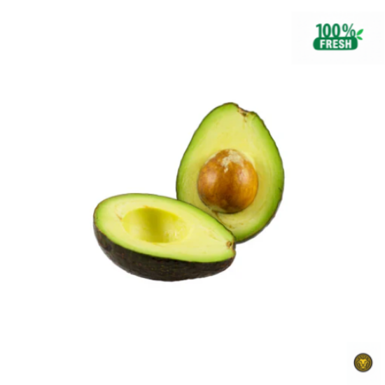 Picture of Fresh Avocados