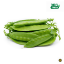 Picture of Fresh Snow Peas