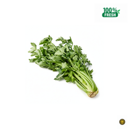 Picture of Fresh Local Celery