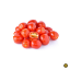 Picture of Fresh Cherry Tomatoes