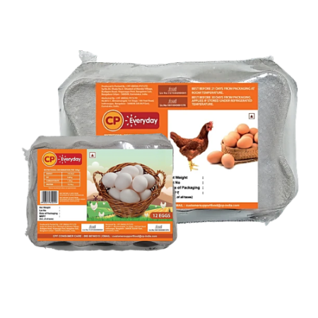 Picture for category Eggs