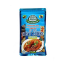 Picture of House Brand Meat Curry Powder