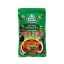 Picture of House Brand Fish Curry Powder