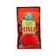 Picture of House Brand Chilli Powder