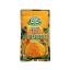 Picture of House Brand Turmeric Powder