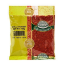 Picture of House Brand Chilli Coarse Powder