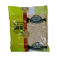 Picture of House Brand Sesame Seed (White)
