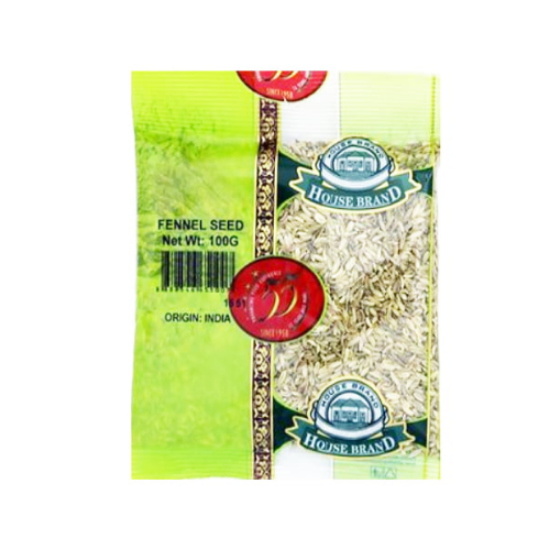 Picture of House Brand Fennel Seed