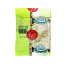 Picture of House Brand Fennel Seed