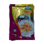 Picture of House Brand Basmathi Rice