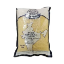 Picture of House Brand White Ponni Rice