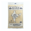 Picture of House Brand White Ponni Rice