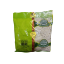 Picture of House Brand Rice Flakes (Aval)