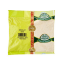 Picture of House Brand Semolina / Suji / Rava